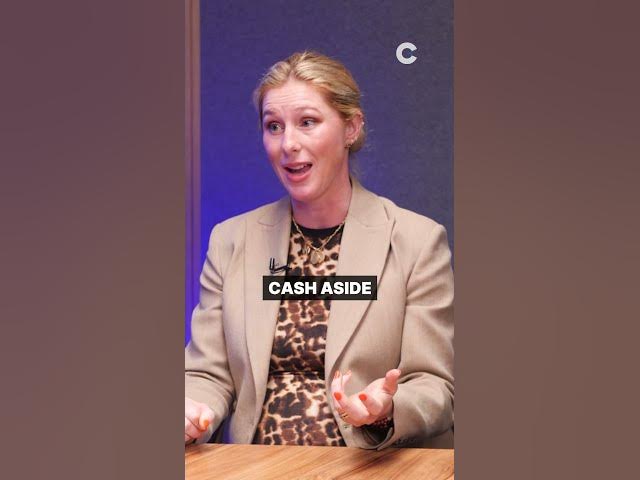Video thumbnail for Don't lose your tax-free allowances 💷