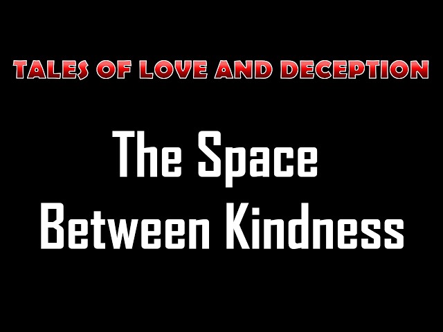 Video thumbnail for He Pulled Away After One Misunderstanding… and Risked Losing the Woman He Loved | Romance Story