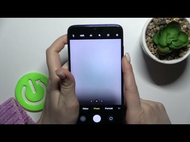 Video thumbnail for Capture the Moment! 📷 Volume Button Hacks for Stunning Shots on XIAOMI Redmi Note 8 Pro 🌟
