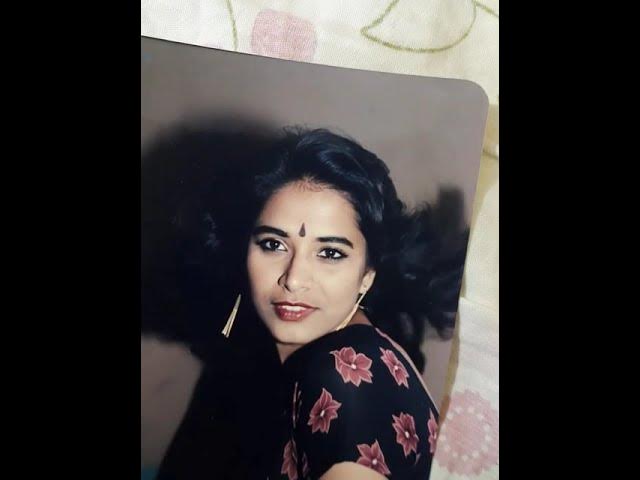 Video thumbnail for "Daily Vlog Short"