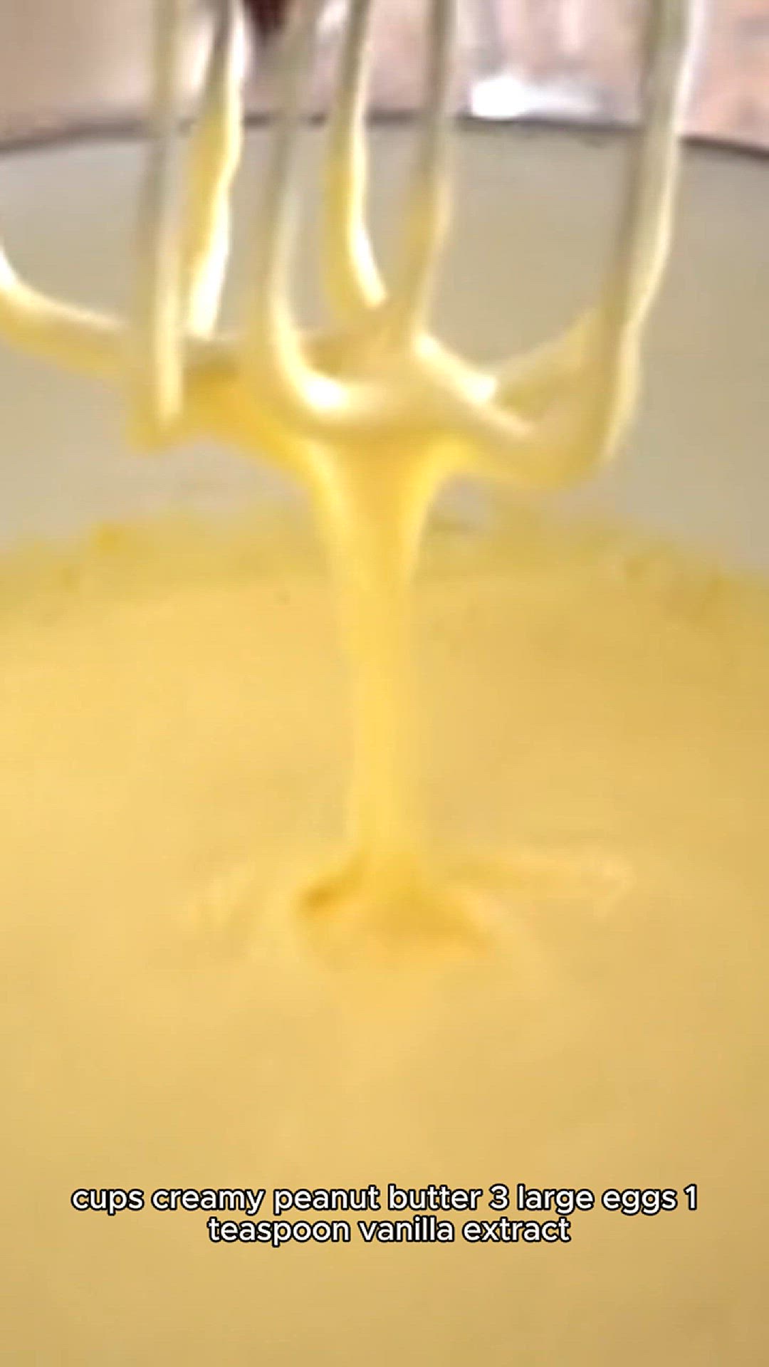 Video thumbnail for monster cookies recipe