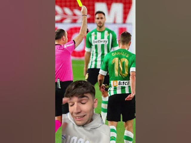 'Video thumbnail for A MATEU LE GUSTAN LAS CÁMARAS'