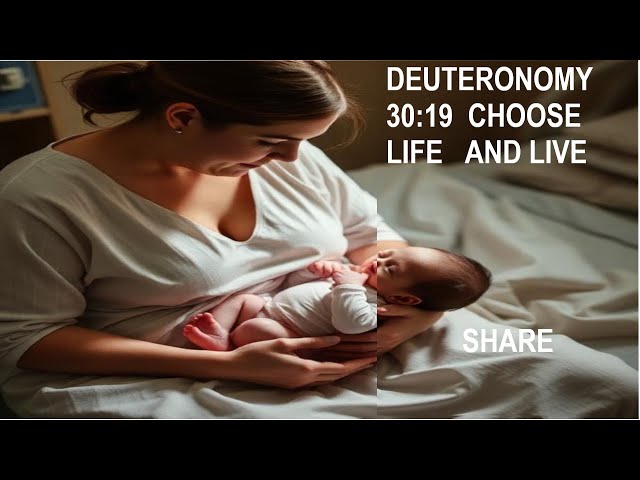 Video thumbnail for Acts 15: 28-29  No laws or command on blood , God permitted to eat blood  Det.17:15 after Noah flood