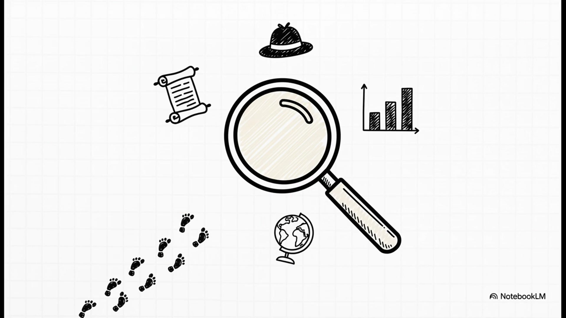 Video thumbnail for Aidan Name Popularity: Global Stats, Meaning ("Little Fire"), History (Aidan vs Aiden)