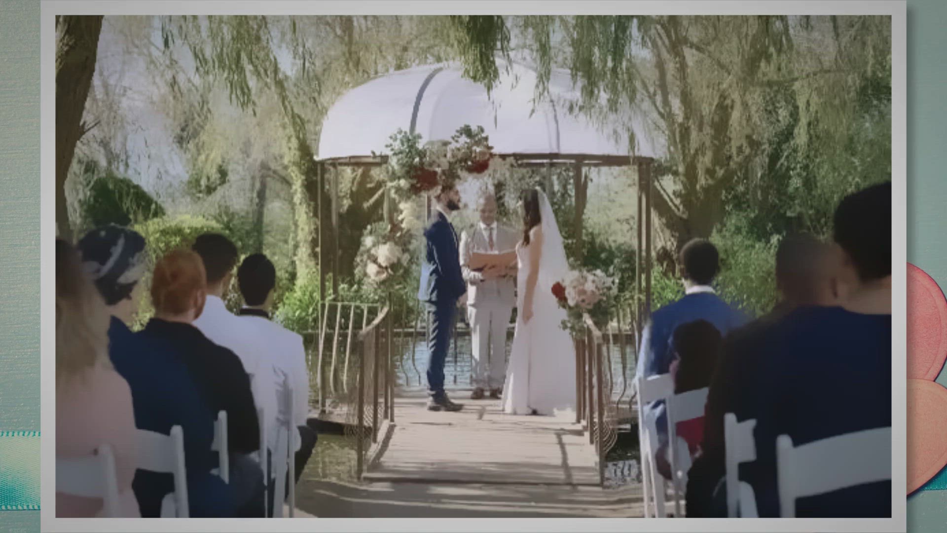 Video thumbnail for Understanding God’s Perspective on Non-Christian Marriages