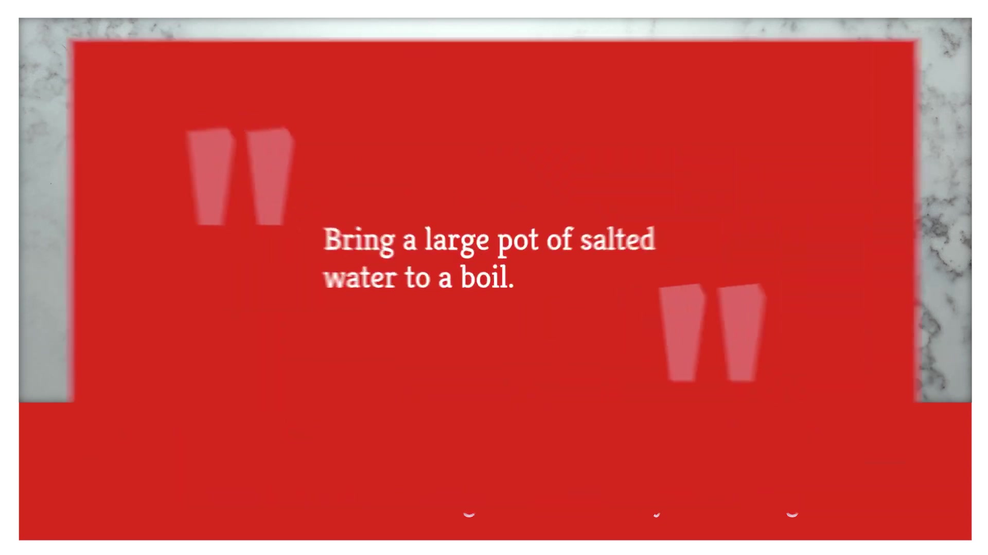 'Video thumbnail for Grilled Artichokes And Garlic-Parmesan Aioli Recipe'