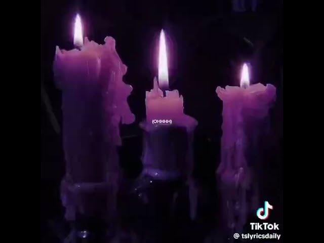 Video thumbnail for March 7, 2026