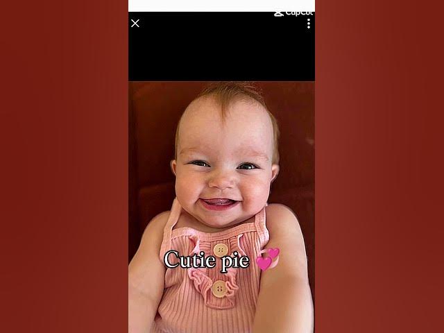 Video thumbnail for August 1, 2025