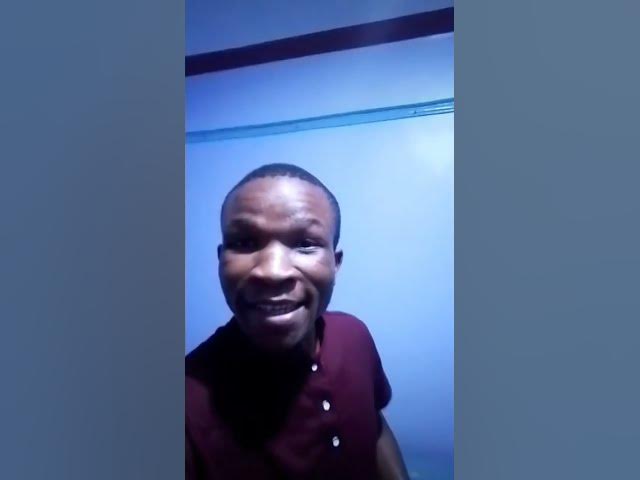 Video thumbnail for When the holly spirit visits at night 🥰🥰