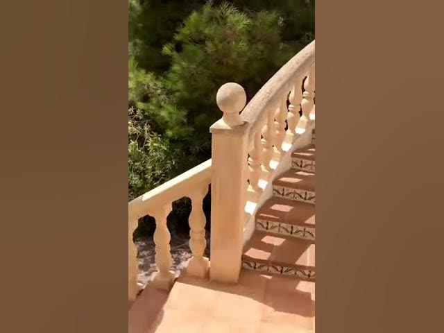 Video thumbnail for Isabelle