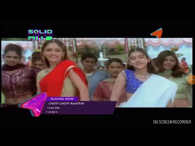 Video thumbnail for hyperlink