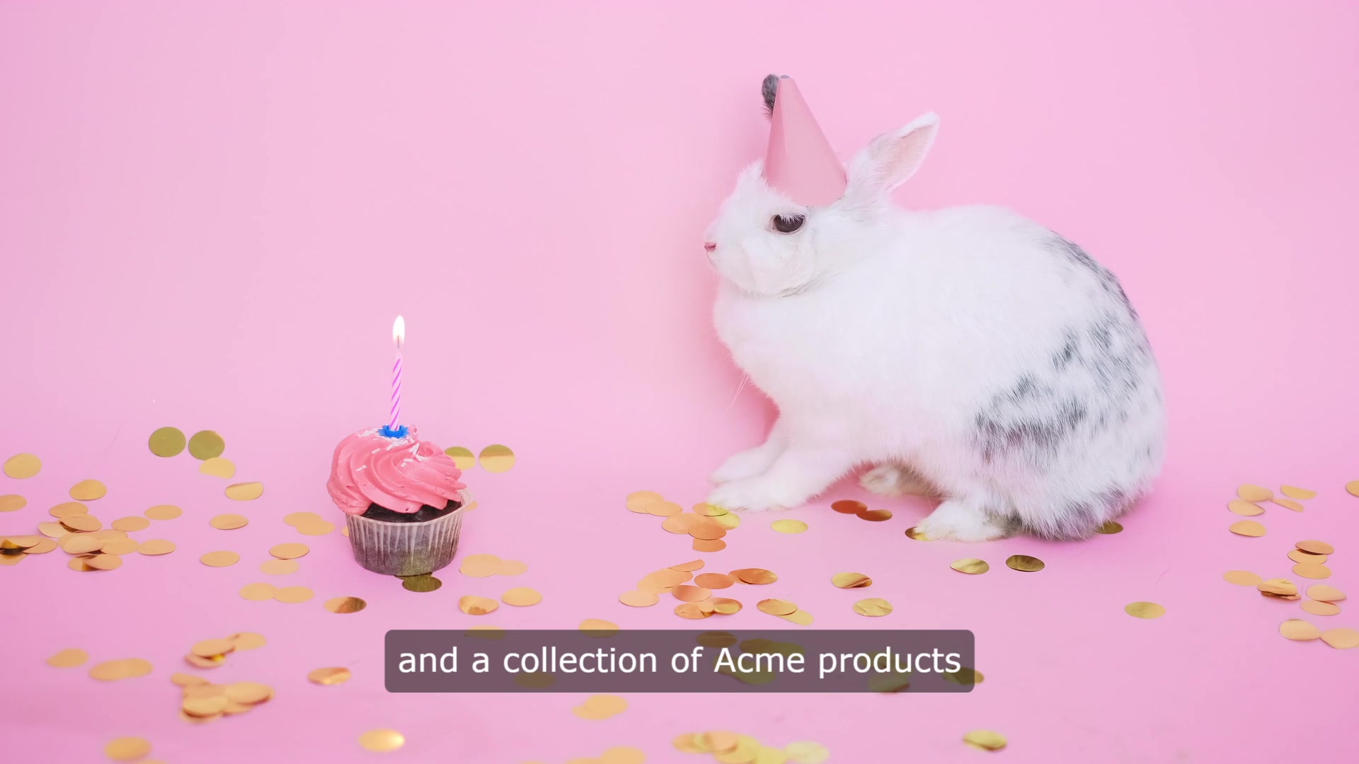 Video thumbnail for Bugs Bunny