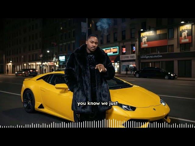 Video thumbnail for Danny Ping - We Got Money (Official Music Video) | Best Trap & Hip Hop Rap Vibes 2026
