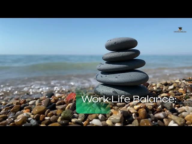 Video thumbnail for Unlocking Success: Essential Student Guide to Excelling in College