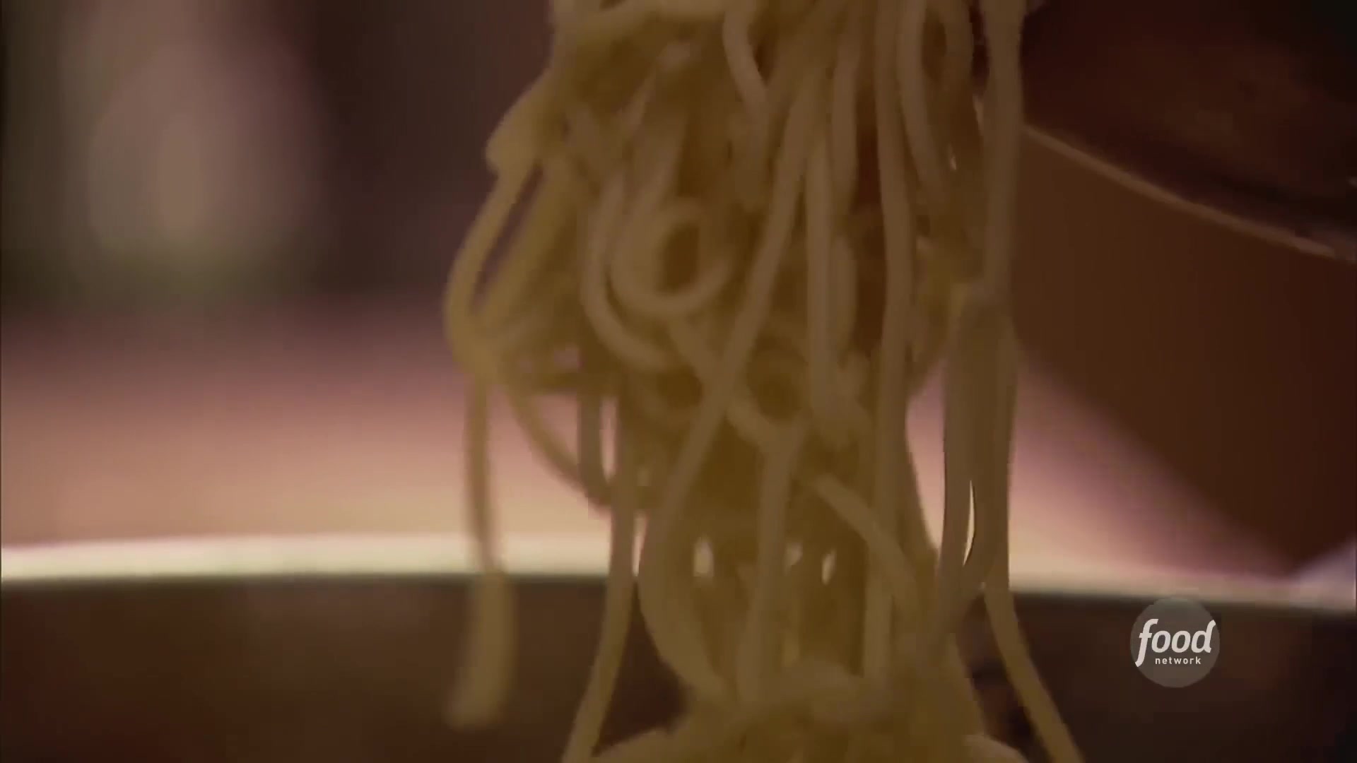 Video thumbnail for The Store-Bought Ice Cream Ina Garten Can't Resist