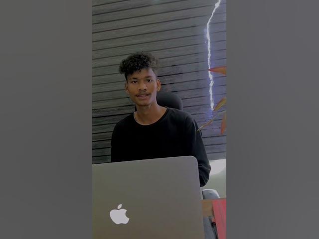 Video thumbnail for #digitalworld