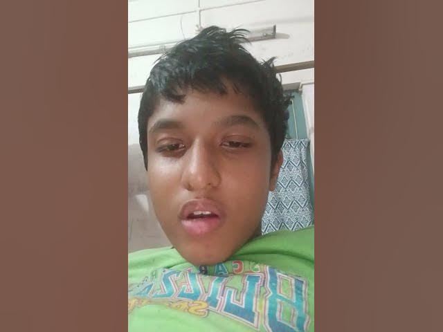 Video thumbnail for 12 February 2025