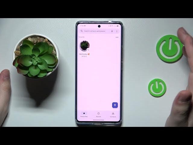 Video thumbnail for How to Block All Spam & Robo Calls on a VIVO X90 Pro