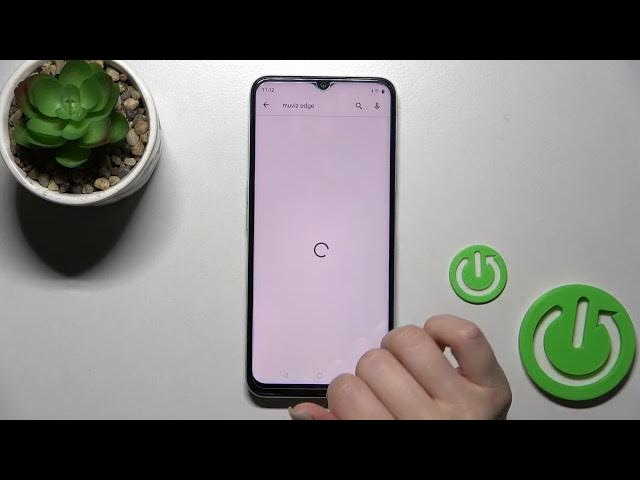 Video thumbnail for How to Turn On AOD on Realme Narzo 50A Prime | Enable Always on display on Realme Narzo 50A Prime