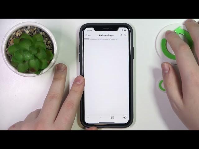 Video thumbnail for How to Link Twitch to Discord - Connect Discord and Twitch Accounts