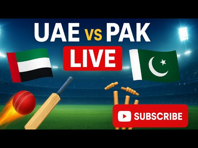 Video thumbnail for LIVE 🔴 LIO vs NWD | CSA T20 2025 | Lions vs North West Dragons | Today Match Live