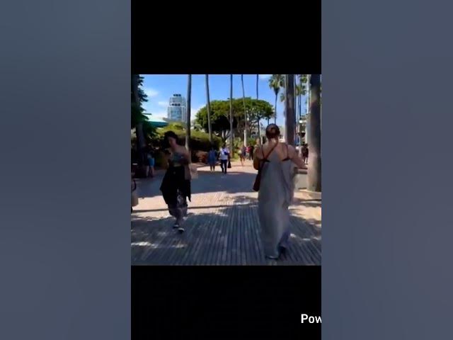 Video thumbnail for 5-6-25 Outwest name of the song Long Beach @iHeartRadio @YouTubeMusic