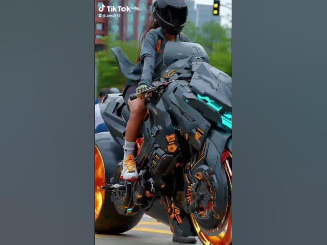 Video thumbnail for 14 August 2025