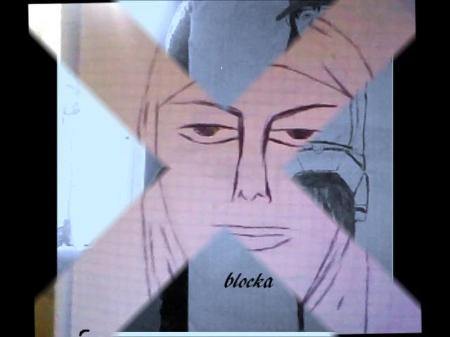 Video thumbnail for 1 dj sency 254