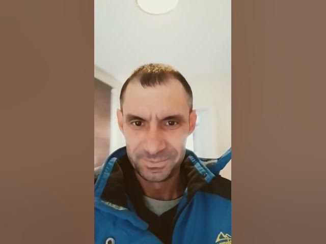 Video thumbnail for good morning my friends