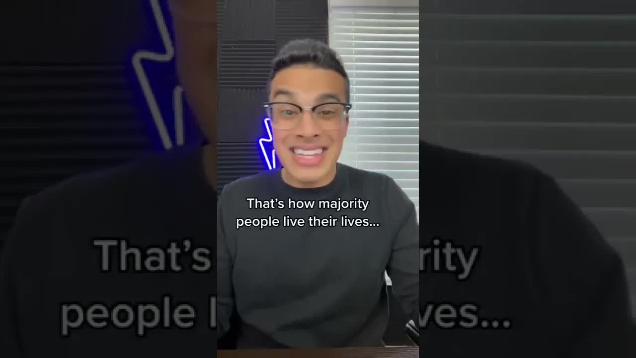 Video thumbnail for Monopoly Game Strategy:  How to Win by Buying Assets