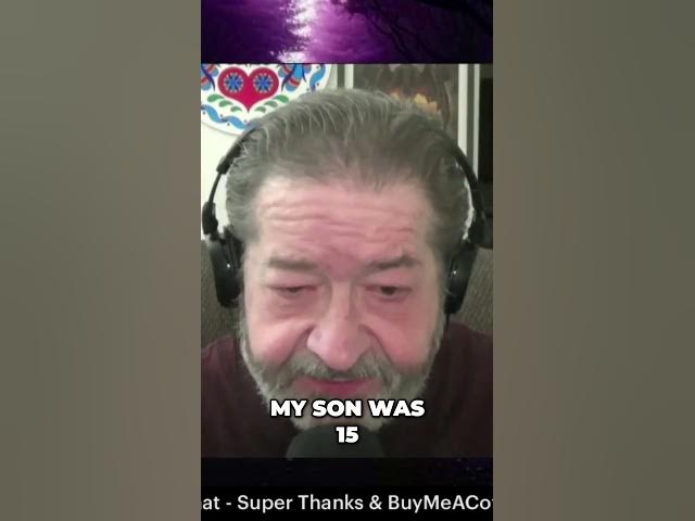 Video thumbnail for Bigfoot Encounter: Terrifying Hunt in Maryland Woods