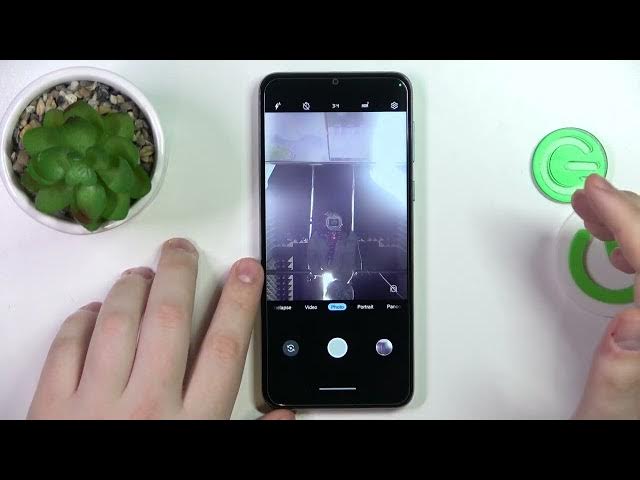 Video thumbnail for MOTOROLA Moto E13 Camera Tricks & Tips | The Best Hidden Camera Features