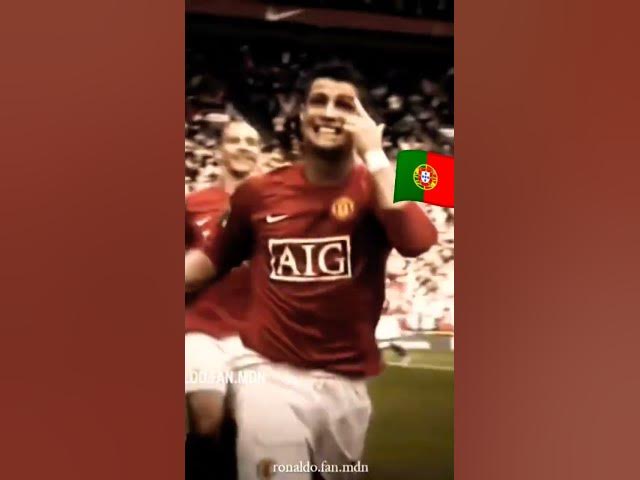 Video thumbnail for #lyrics #exe #footballs