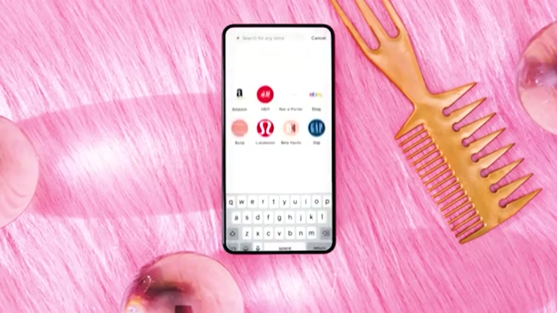 'Video thumbnail for Orlando Miner: doordash loans: a fast food debt trap?'