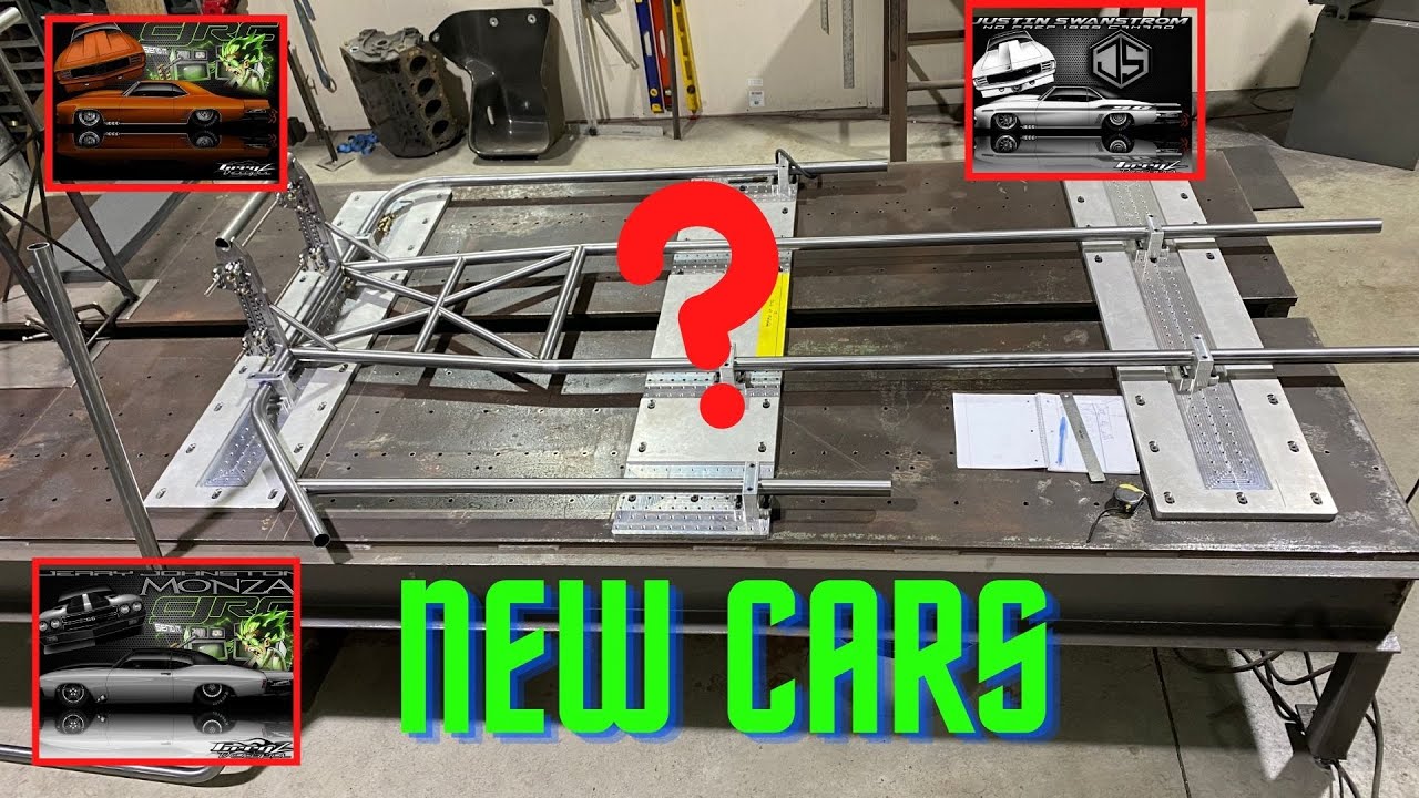 'Video thumbnail for NPK CARS EVERYWHERE!!!'