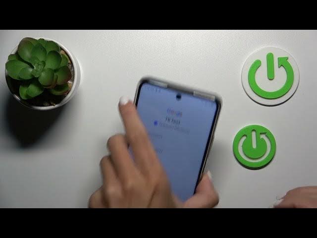 Video thumbnail for How to Add & Remove Google Account in Tecno Spark 10 Pro – Set Up Google User