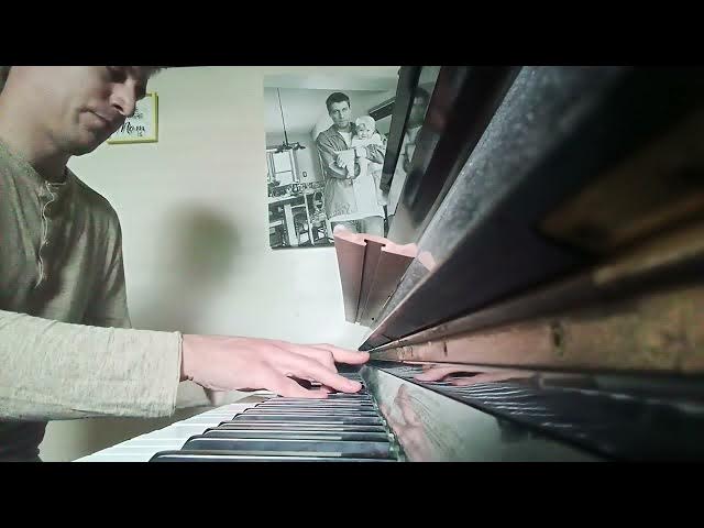 Video thumbnail for In a hurry?