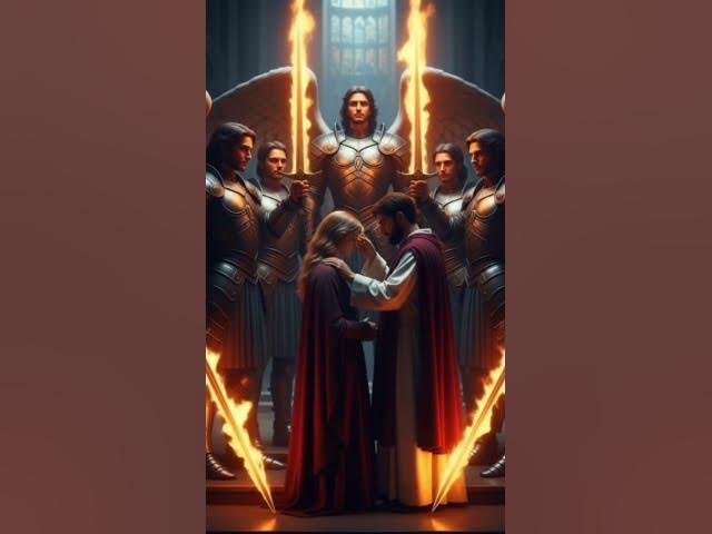 Video thumbnail for #DreamScreenAI