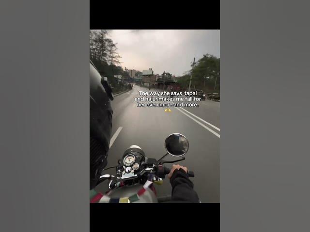 'Video thumbnail for you 4'