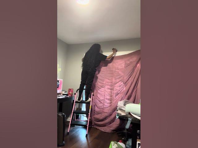 Video thumbnail for #likeandsubscribe #homedecor #homemade