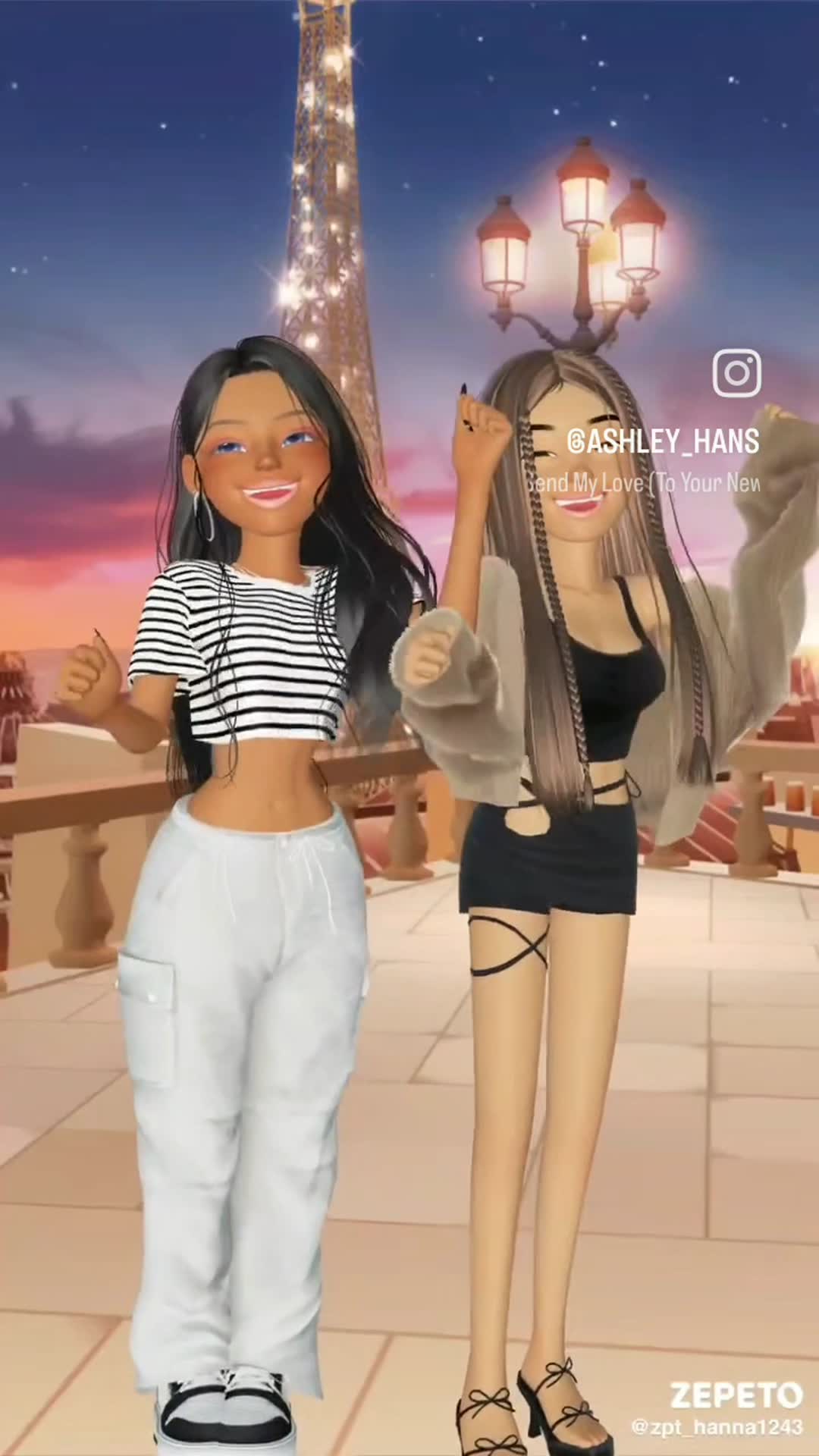 Video thumbnail for VID_37671211_203149_010