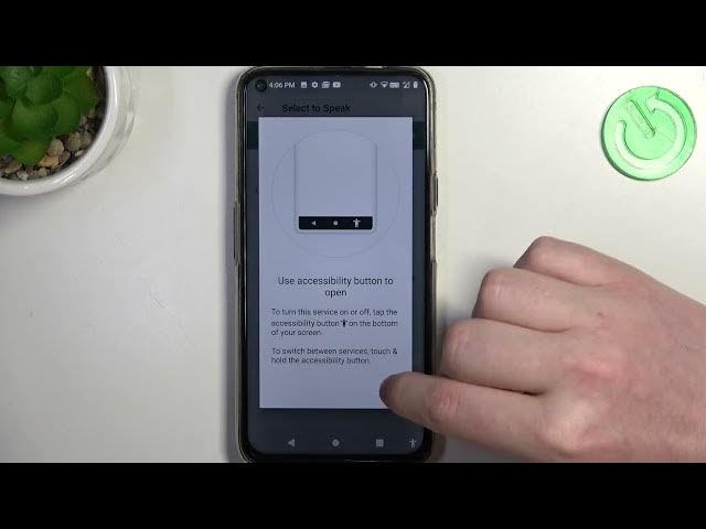 Video thumbnail for How to Set Up the HAFURY GT20 Phone for a Senior Person