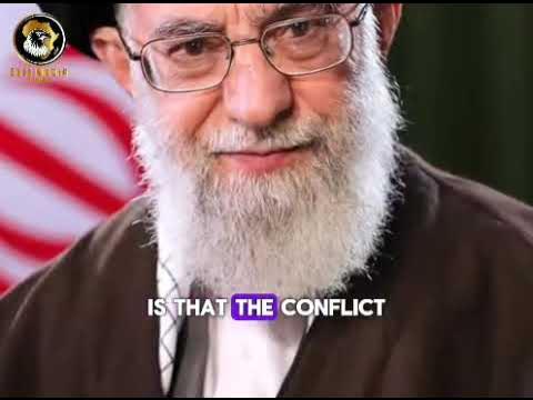 Video thumbnail for Us, Iran Conflict Could Hit Emerging Market Economies, Fitch Warns