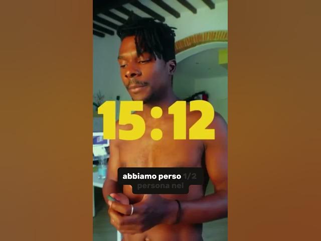 Video thumbnail for Perdere Persone nel Team  Le Difficoltà di Gestione #digitalmarketing