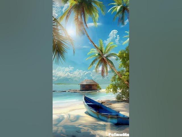 Video thumbnail for Discover Today's Most Amazing Video that Will Leave You in Awe! 📸✨ #PhotoOfTheDay #CaptivatingShots