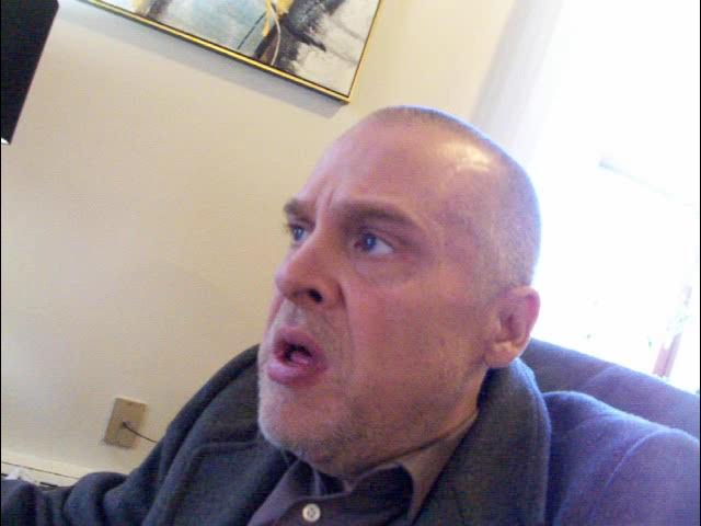 Video thumbnail for MAY NEAR LIFE EXPERIENCES BE LIVING PROOF TO ALL THE VISIONARIES