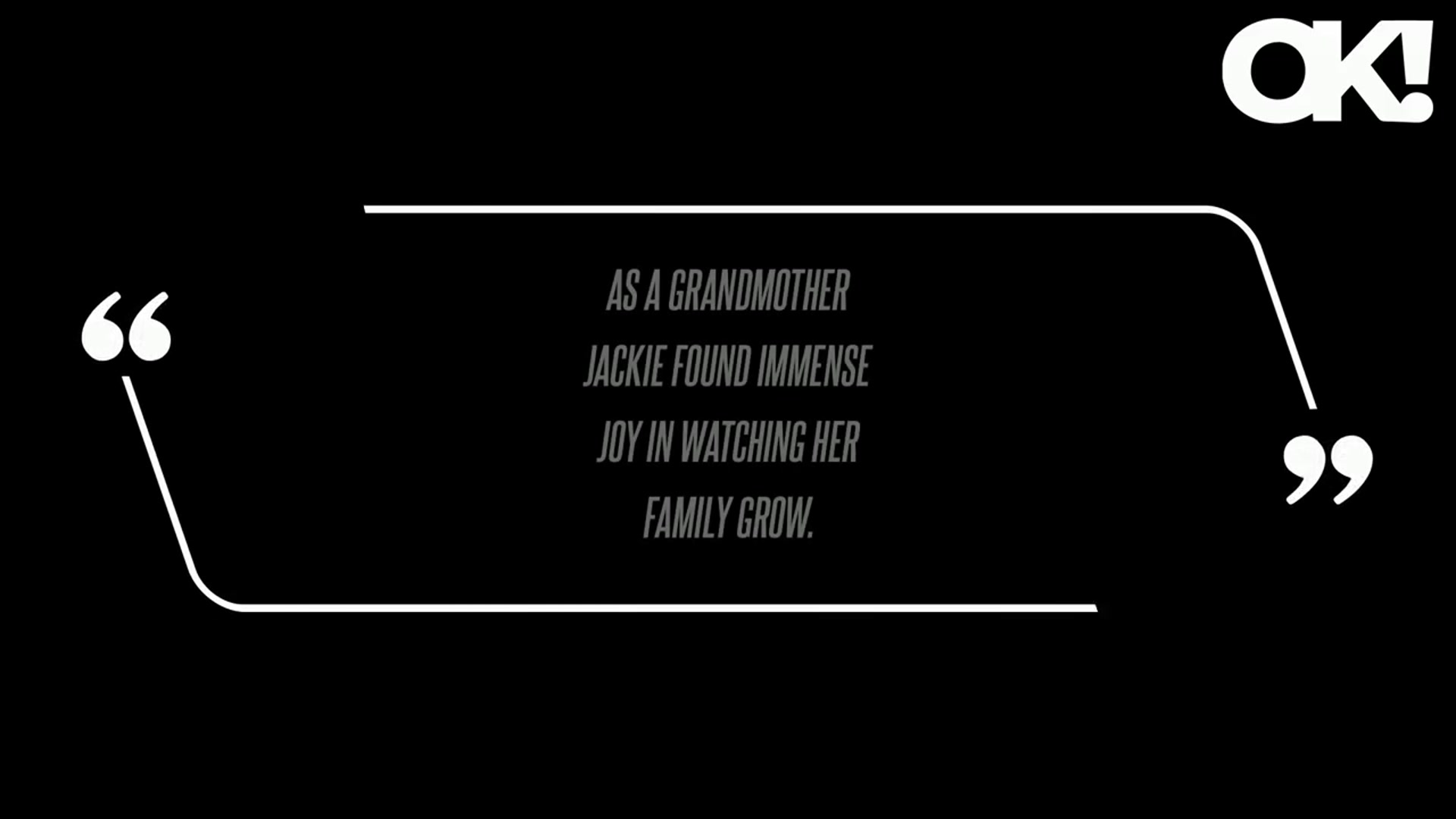 'Video thumbnail for Jeff Bezos' Mother Jackie Bezos Dies at 78 in Miami After 'Quiet Final Chapter''