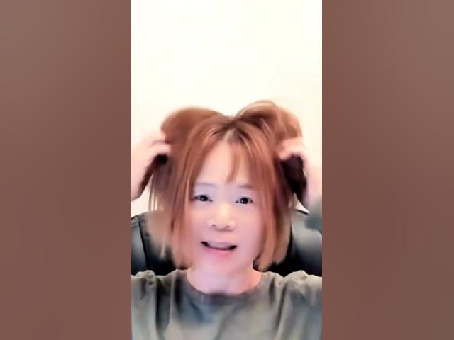 Video thumbnail for Use Just One Link to Build Your Entire Affiliate Marketing Business! https://helensguide.com/onelink