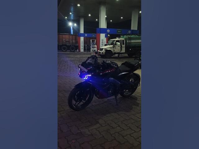 Video thumbnail for October 25, 2025