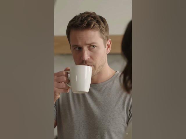 Video thumbnail for Here At Home Feels Just Like Hell #comedy #laugh #funny video #shorts #laugher